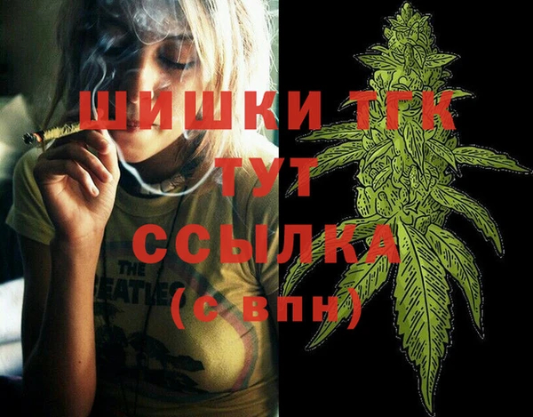 прущий лед Верея